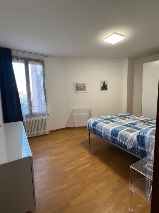 Nel Cuore Della Citta Siena Buitenkant foto