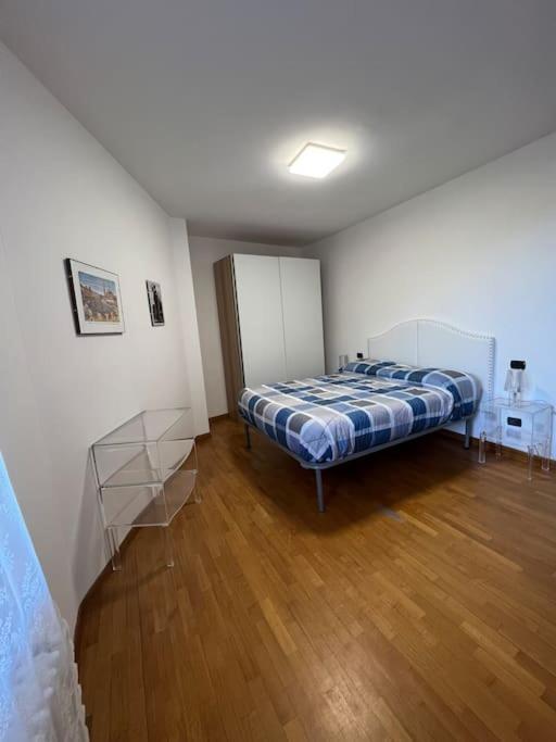 Nel Cuore Della Citta Siena Buitenkant foto